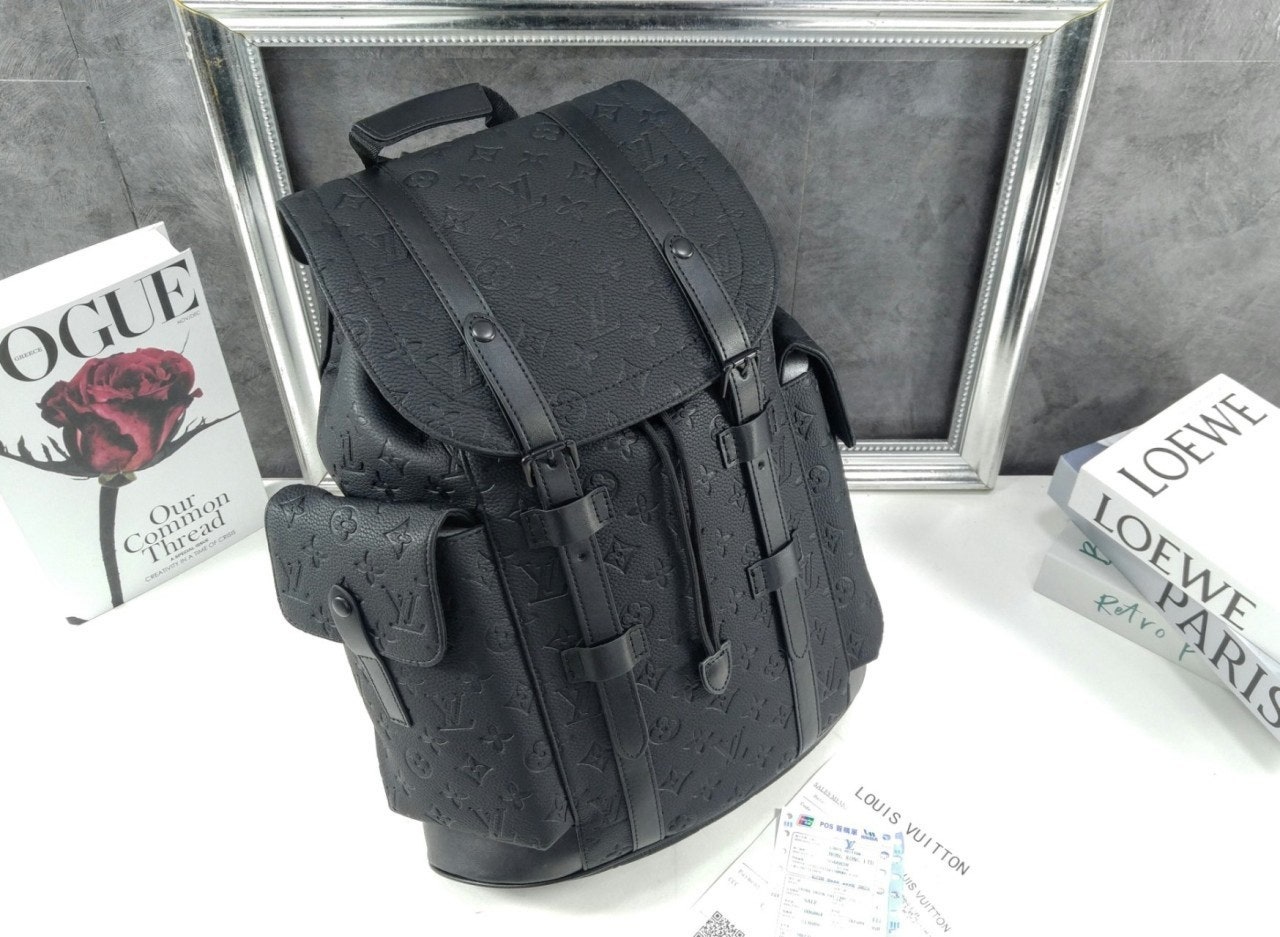 2_deaUd018svcnpvmjwww19ep_413zjm.jpg 2_deaUd018svcnpvmjwww19ep_413zjm.jpg