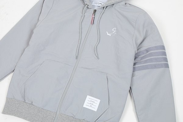 j_3e4Ud018svcj6jirjmwbe3t_4144s3.jpg j_3e4Ud018svcj6jirjmwbe3t_4144s3.jpg