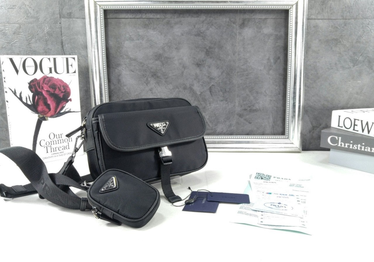 2_cf5Ud018svcg9zf1rvwrt5s_413zjm.jpg 2_cf5Ud018svcg9zf1rvwrt5s_413zjm.jpg