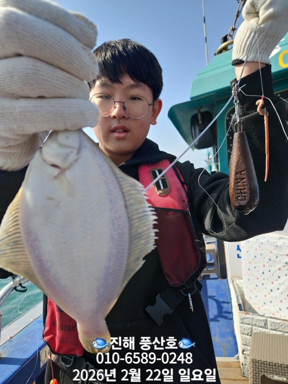 ����ڰ� �ø� �̹���