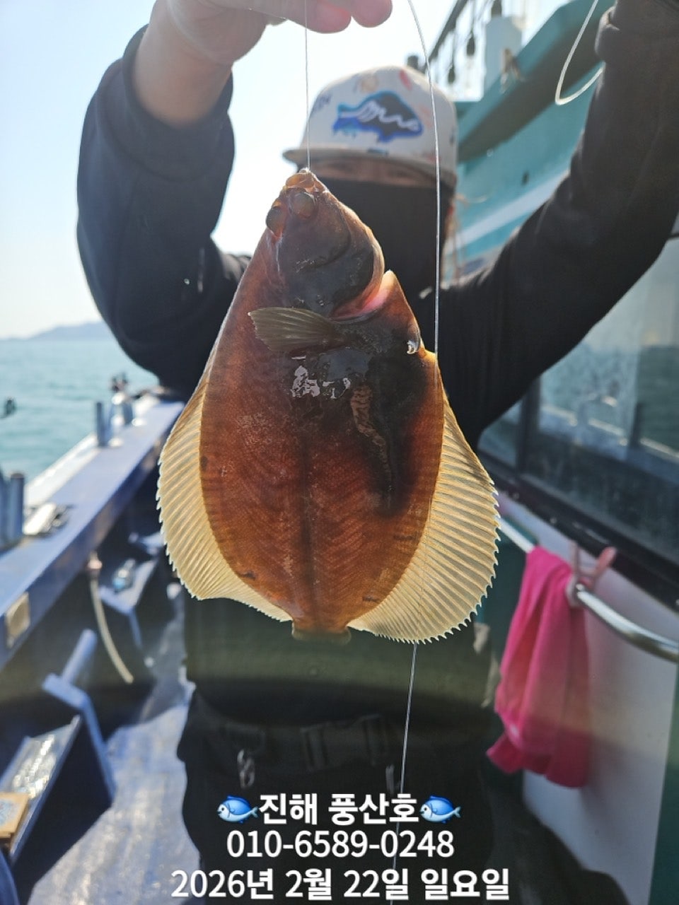 ����ڰ� �ø� �̹���