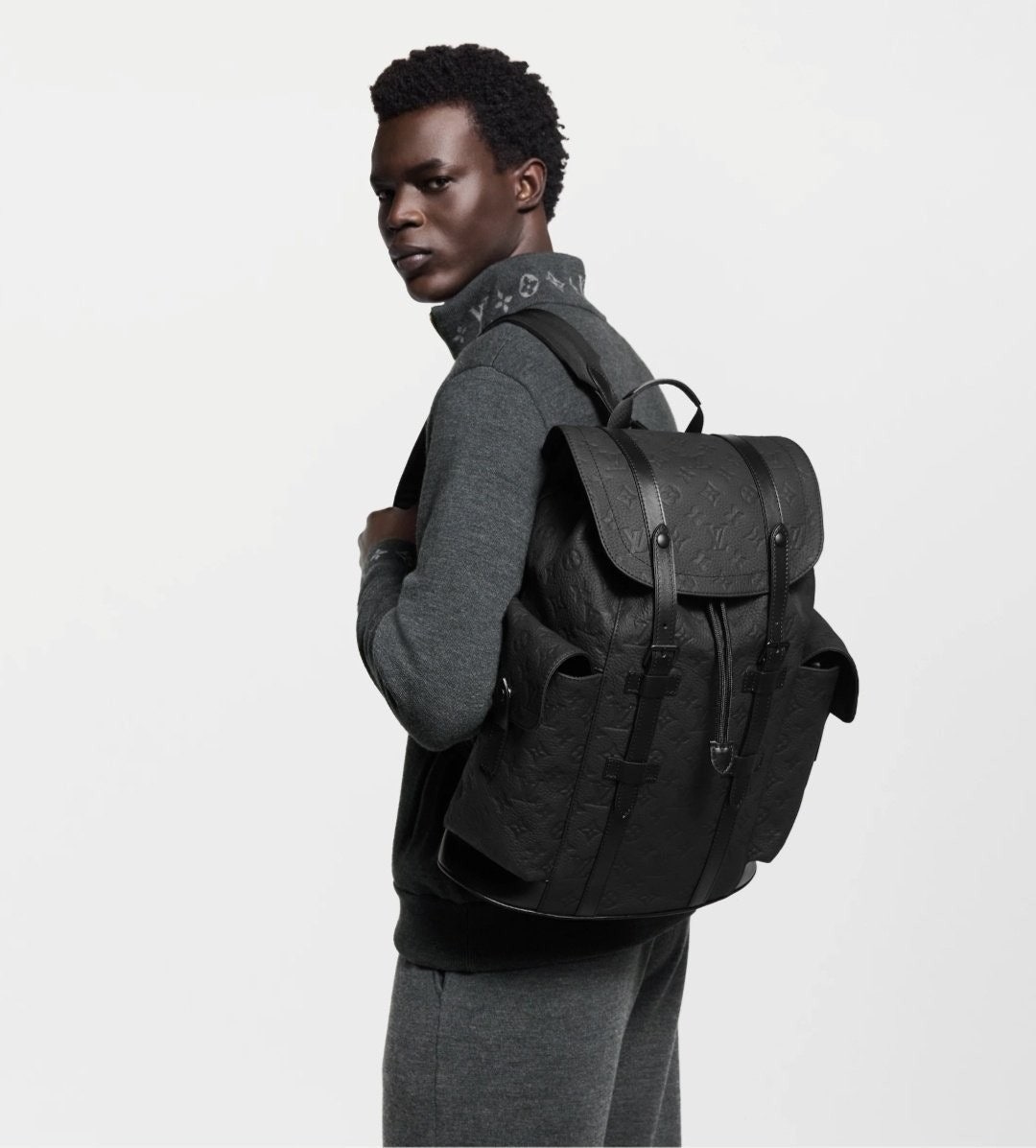 2_1eaUd018svcz5w6xahuwf3k_413zjm.jpg 2_1eaUd018svcz5w6xahuwf3k_413zjm.jpg