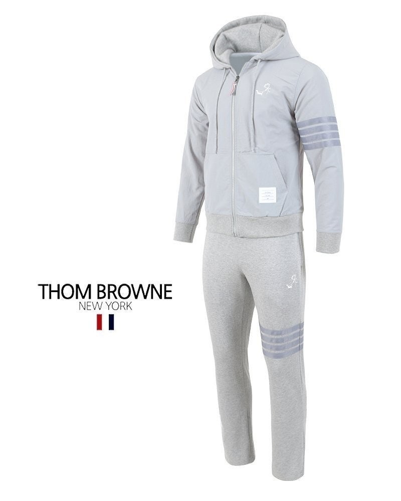 i_fe4Ud018svc1pdd424n9riqg_4144s3.jpg i_fe4Ud018svc1pdd424n9riqg_4144s3.jpg