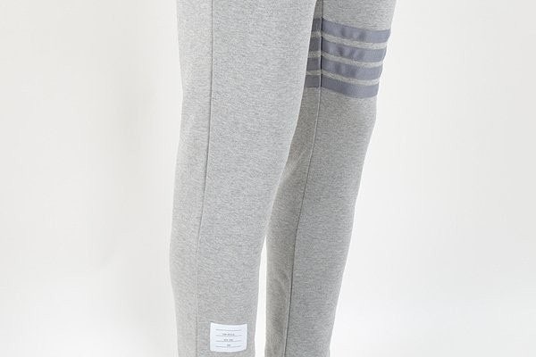 j_ge4Ud018svc12pe44l53lhr1_4144s3.jpg j_ge4Ud018svc12pe44l53lhr1_4144s3.jpg