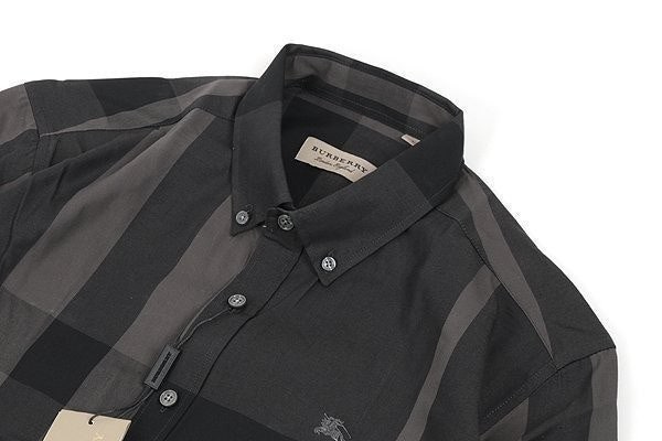 c_4e2Ud018svc1x6a2eyarwnow_4144s3.jpg c_4e2Ud018svc1x6a2eyarwnow_4144s3.jpg