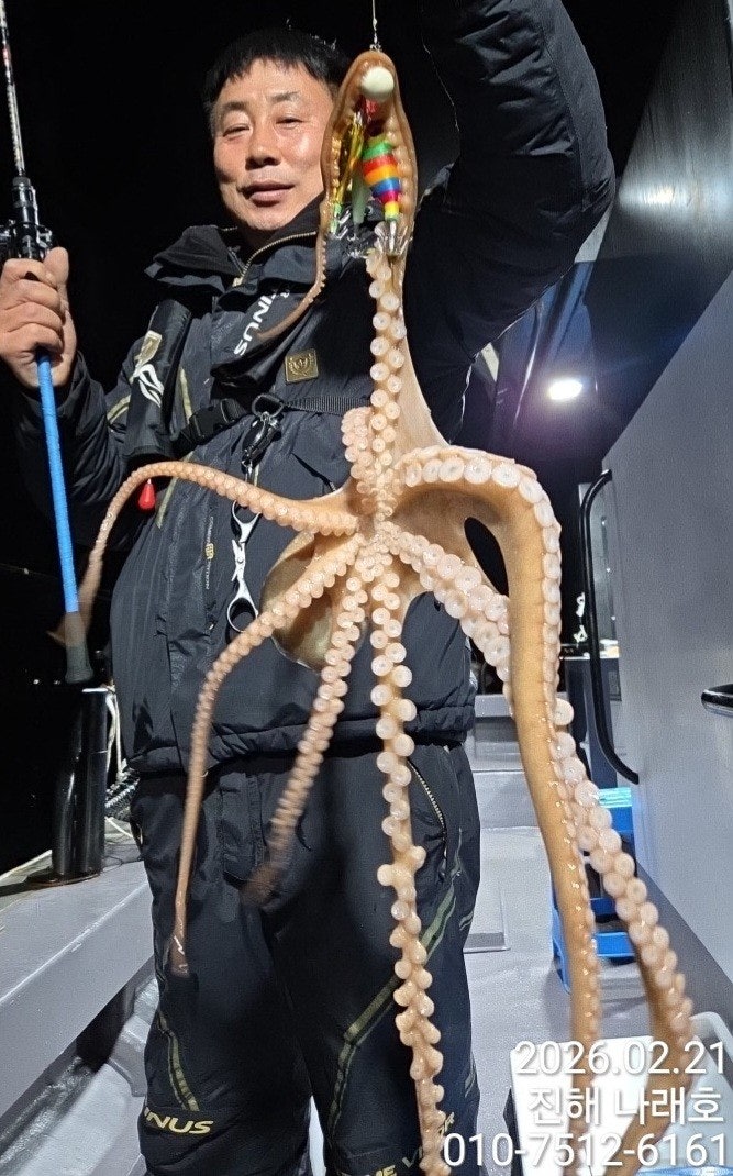 ����ڰ� �ø� �̹���