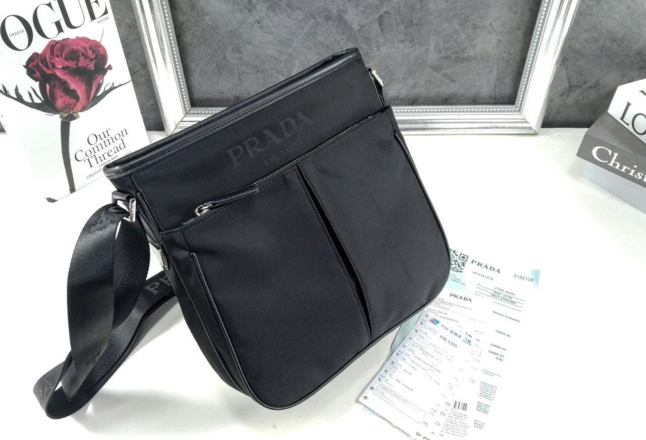 f_jf3Ud018svc1sj1f3v8n5l8y_413zjm.jpg f_jf3Ud018svc1sj1f3v8n5l8y_413zjm.jpg