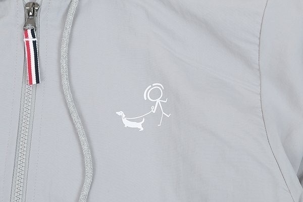 j_4e4Ud018svcdxx0j1zjcsr8_4144s3.jpg j_4e4Ud018svcdxx0j1zjcsr8_4144s3.jpg