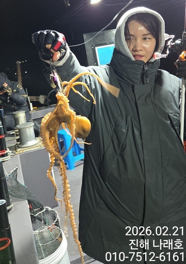 ����ڰ� �ø� �̹���