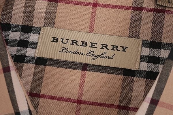 f_he3Ud018svc1ugc0uz8rs0x9_4144s3.jpg f_he3Ud018svc1ugc0uz8rs0x9_4144s3.jpg