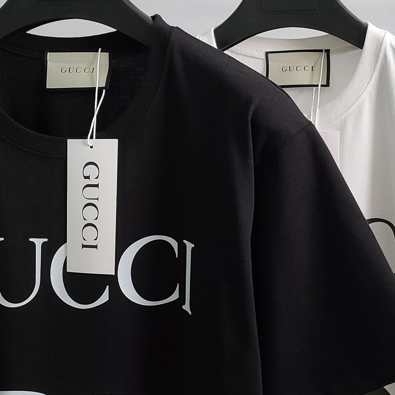 8_0fdUd018svci4fci19x29tc_4144s3.jpg 8_0fdUd018svci4fci19x29tc_4144s3.jpg