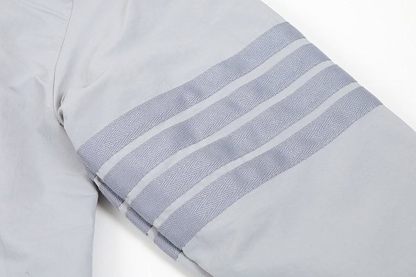 j_5e4Ud018svc9pfkqz69dckx_4144s3.jpg j_5e4Ud018svc9pfkqz69dckx_4144s3.jpg