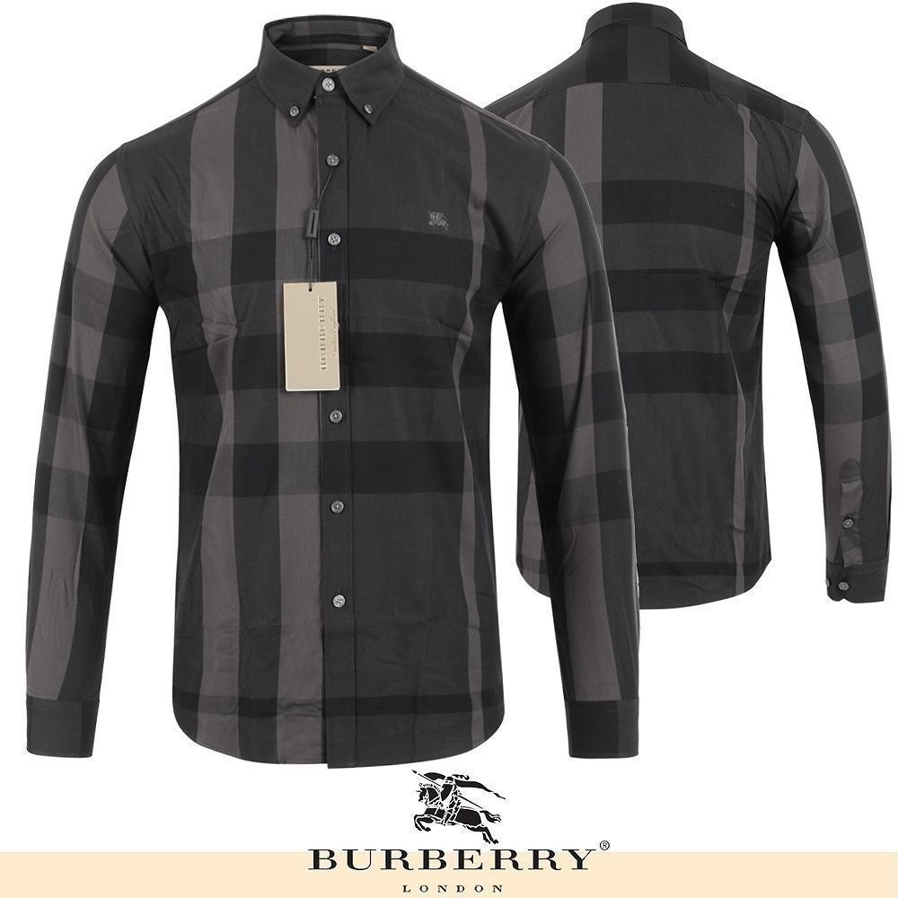 c_0e2Ud018svc1xab0fdyl32zy_4144s3.jpg c_0e2Ud018svc1xab0fdyl32zy_4144s3.jpg