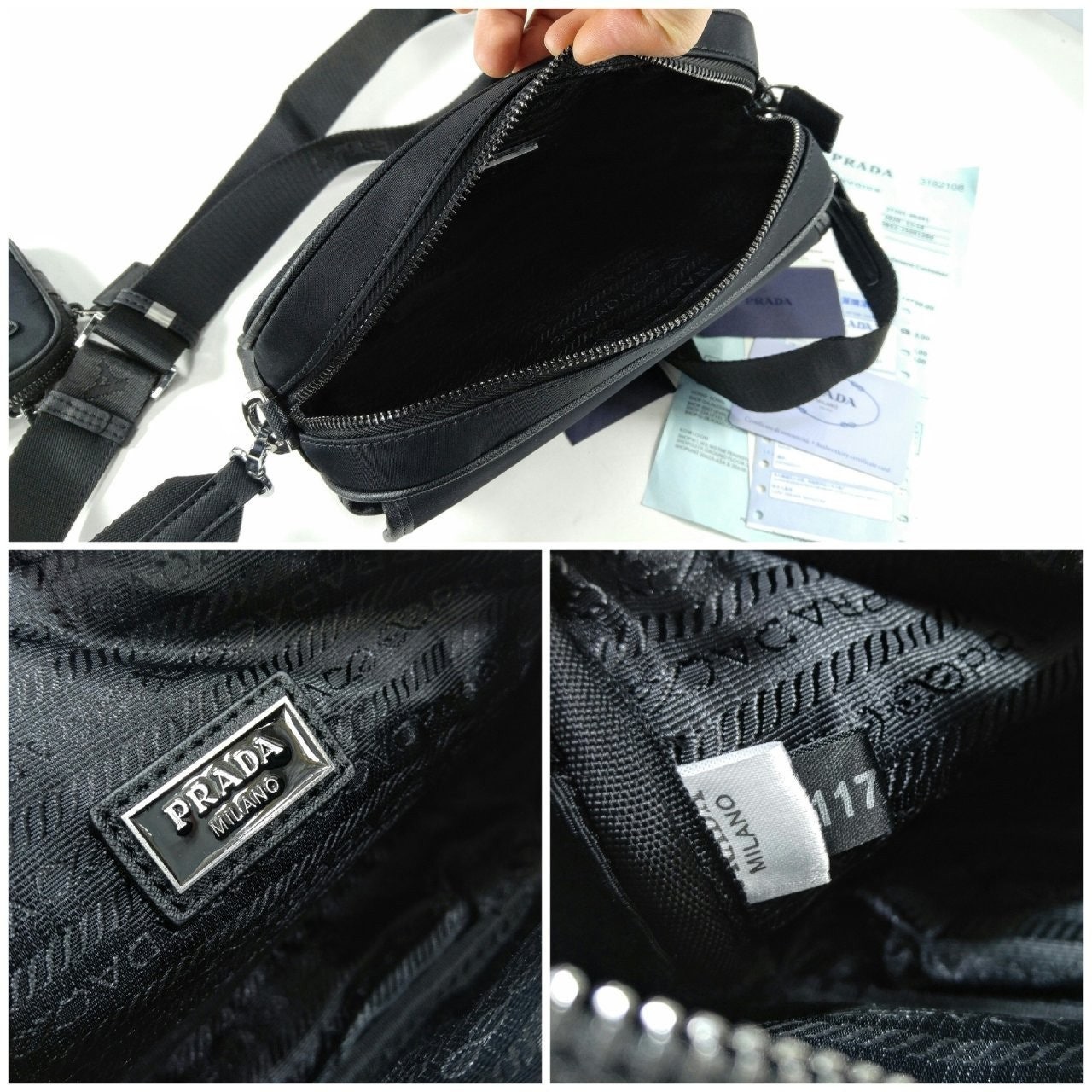 2_jf5Ud018svcfkkteuncorjz_413zjm.jpg 2_jf5Ud018svcfkkteuncorjz_413zjm.jpg