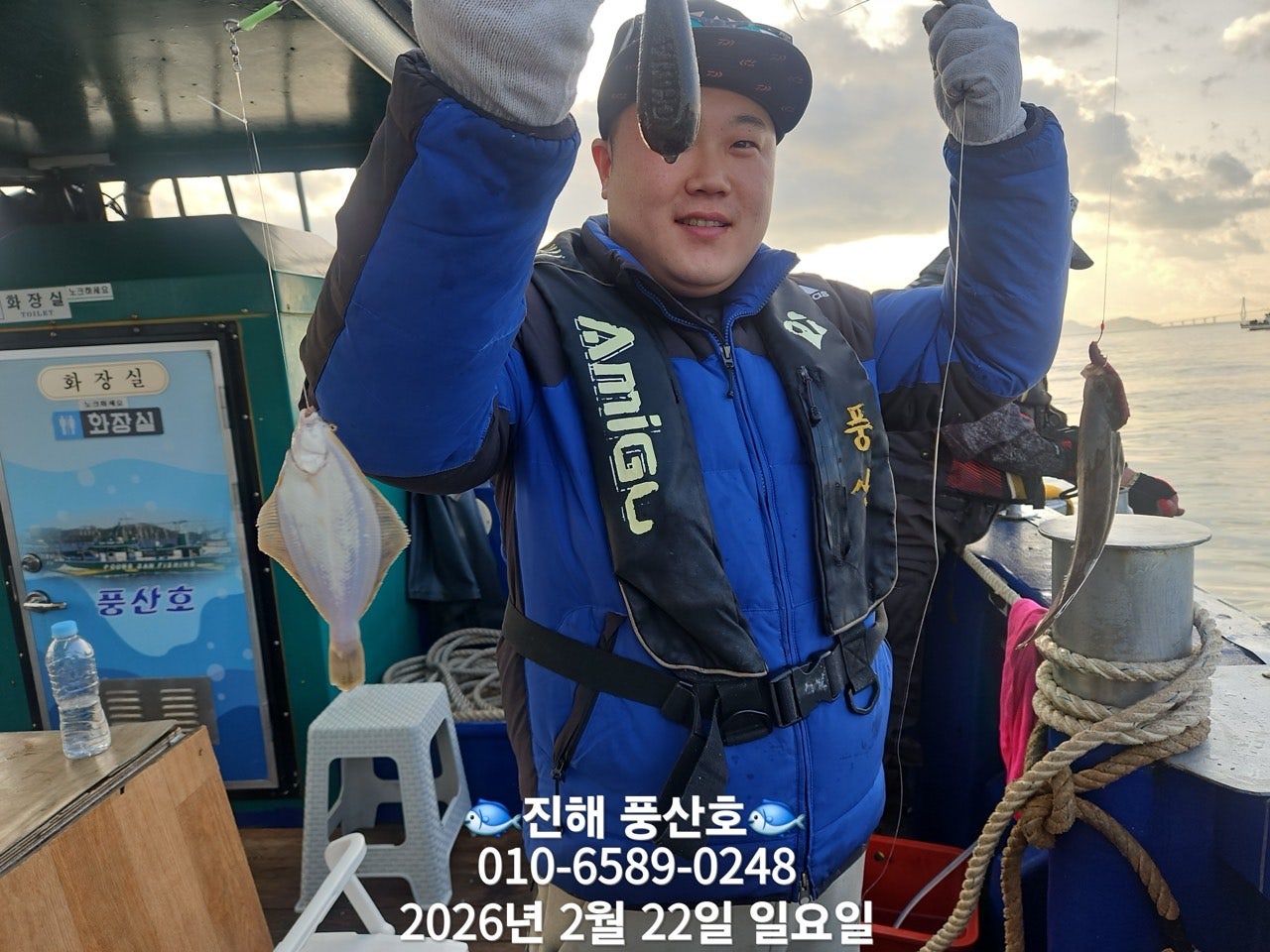 ����ڰ� �ø� �̹���