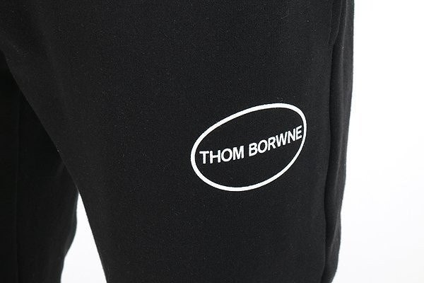 g_2dcUd018svc945hqq4tumbs_4144s3.jpg g_2dcUd018svc945hqq4tumbs_4144s3.jpg