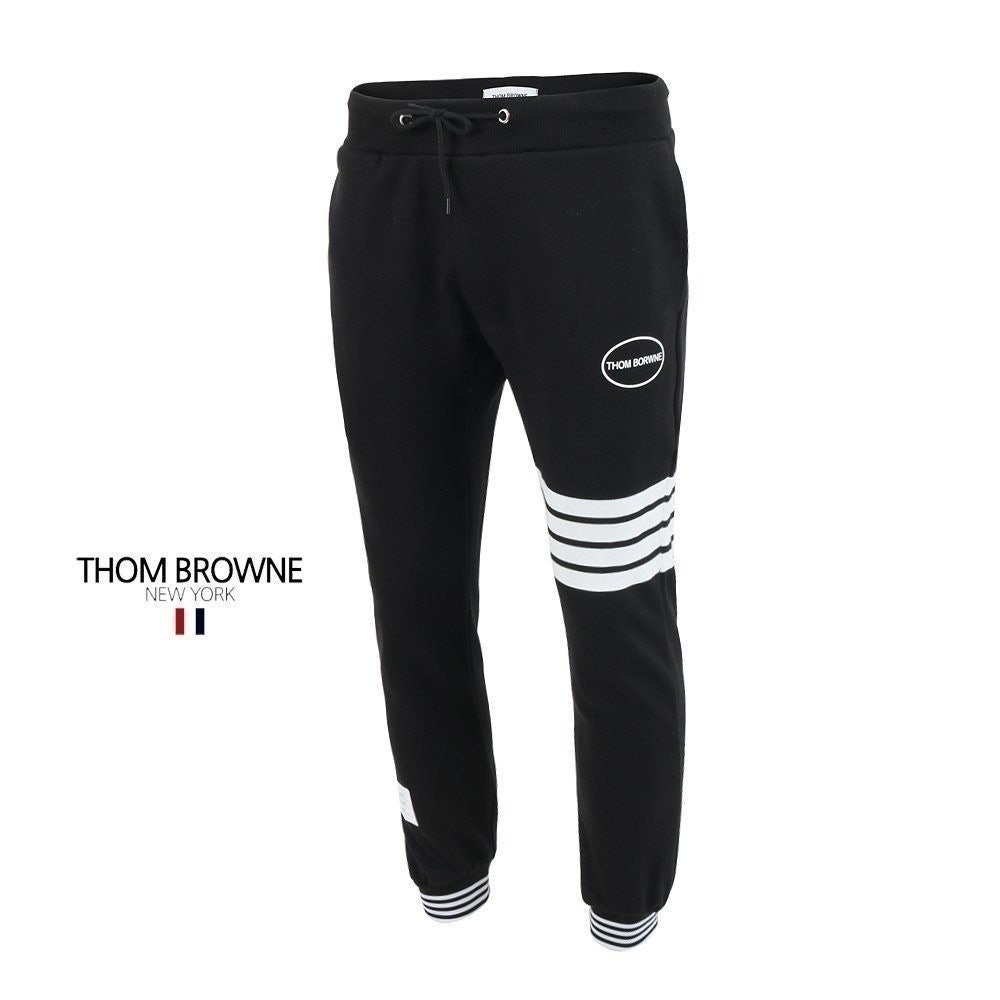 f_idcUd018svcg5sh9lczrb19_4144s3.jpg f_idcUd018svcg5sh9lczrb19_4144s3.jpg