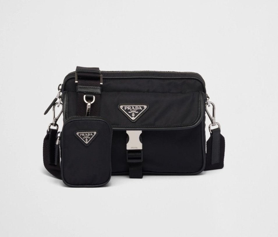 1_ef5Ud018svcxpsdhuw5lqvg_413zjm.jpg 1_ef5Ud018svcxpsdhuw5lqvg_413zjm.jpg