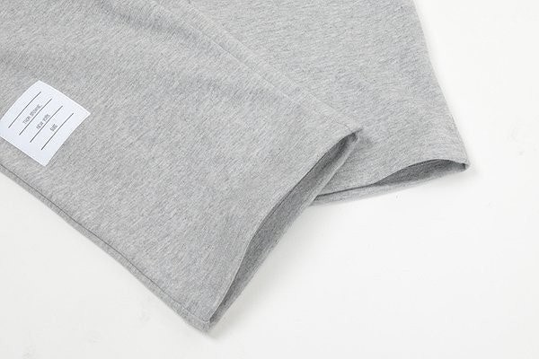 j_he4Ud018svc1pkmrldp6kv31_4144s3.jpg j_he4Ud018svc1pkmrldp6kv31_4144s3.jpg