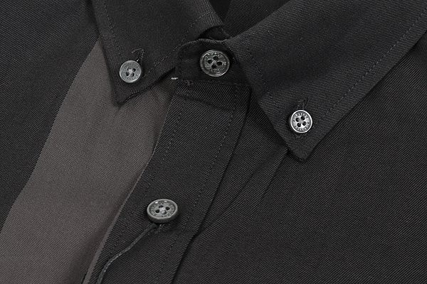 c_5e2Ud018svc1ltklux8wn4or_4144s3.jpg c_5e2Ud018svc1ltklux8wn4or_4144s3.jpg