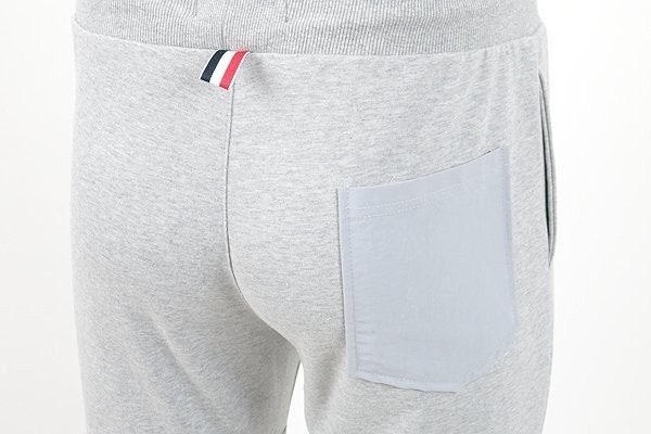 j_ie4Ud018svcrcgzre22h0qw_4144s3.jpg j_ie4Ud018svcrcgzre22h0qw_4144s3.jpg