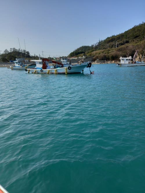 전라남도