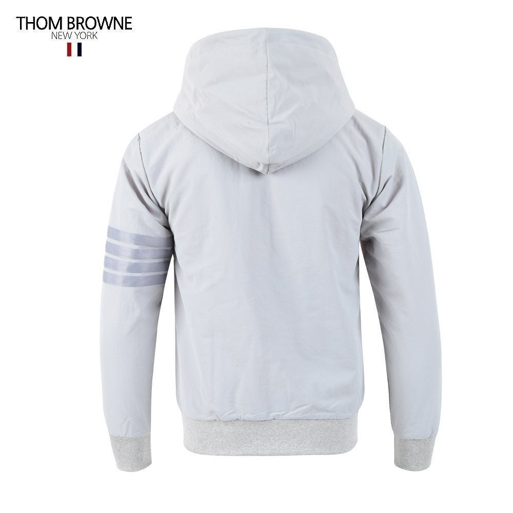 i_ie4Ud018svc14b37fkti16la_4144s3.jpg i_ie4Ud018svc14b37fkti16la_4144s3.jpg