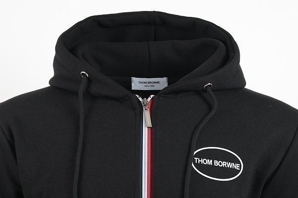 f_8dcUd018svc49gyevcw0nci_4144s3.jpg f_8dcUd018svc49gyevcw0nci_4144s3.jpg