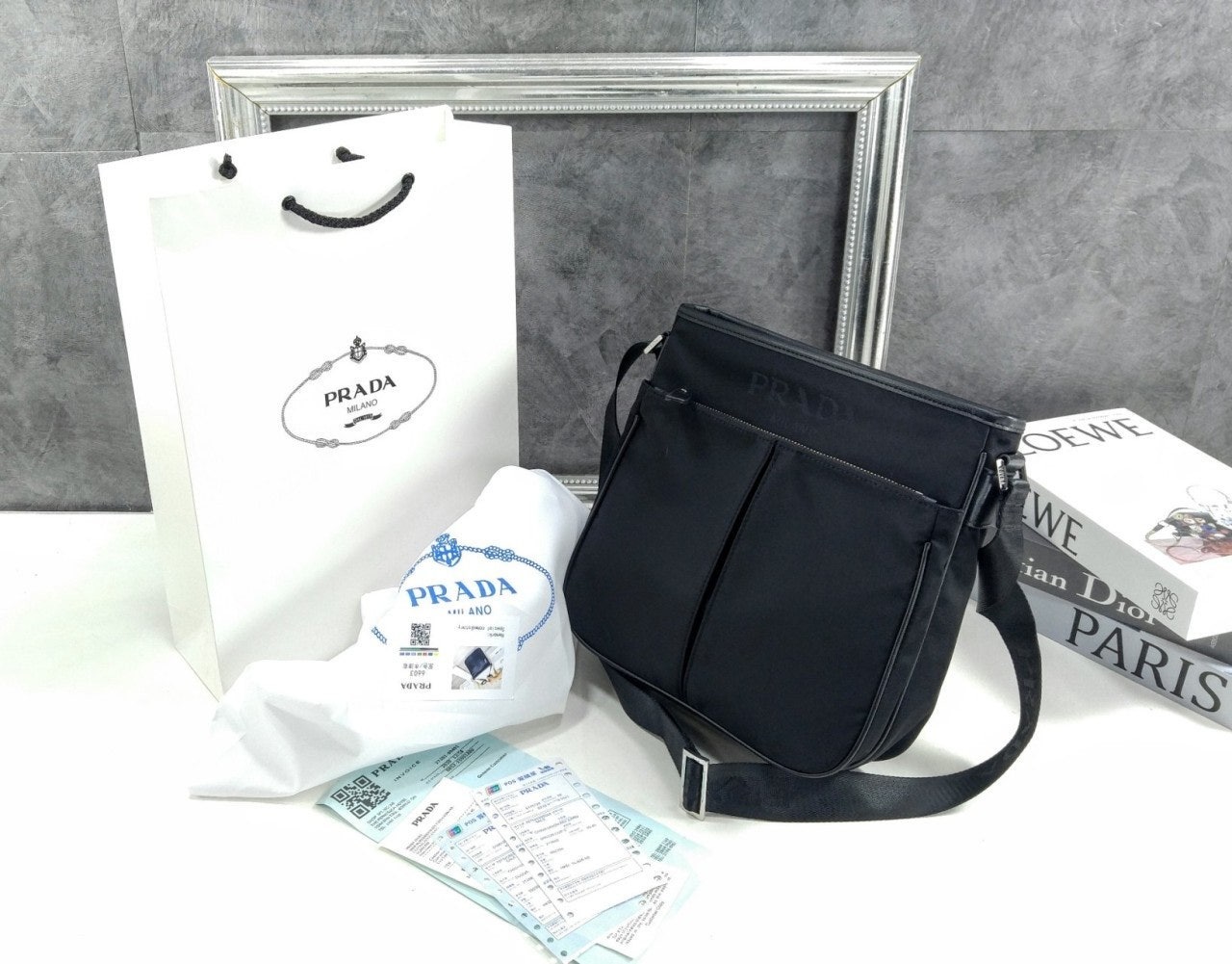 g_6f3Ud018svc18q6np8w1qg73_413zjm.jpg g_6f3Ud018svc18q6np8w1qg73_413zjm.jpg