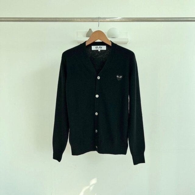 6_jd7Ud018svcm6c1f4drbsyb_4144s3.jpg 6_jd7Ud018svcm6c1f4drbsyb_4144s3.jpg