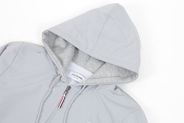 j_0e4Ud018svclg58q70z2iu3_4144s3.jpg j_0e4Ud018svclg58q70z2iu3_4144s3.jpg