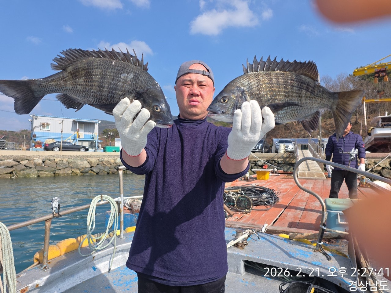 ����ڰ� �ø� �̹���