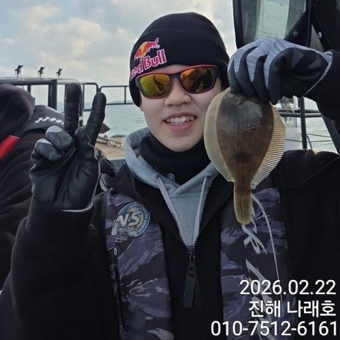 ����ڰ� �ø� �̹���