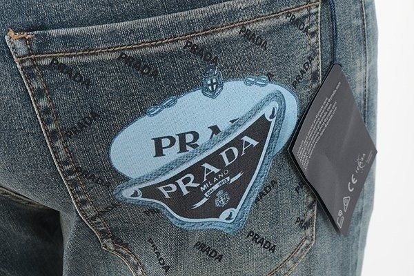 c_7djUd018svc1jgzkgrz66l_4144s3.jpg c_7djUd018svc1jgzkgrz66l_4144s3.jpg