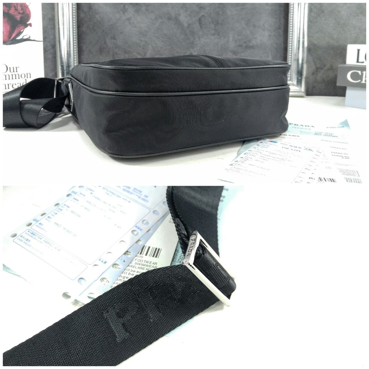 g_2f3Ud018svc1iyctm4s13dp0_413zjm.jpg g_2f3Ud018svc1iyctm4s13dp0_413zjm.jpg