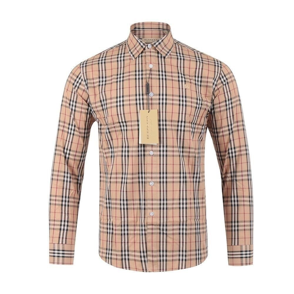 f_3e3Ud018svc19ngaxz9qzayj_4144s3.jpg f_3e3Ud018svc19ngaxz9qzayj_4144s3.jpg