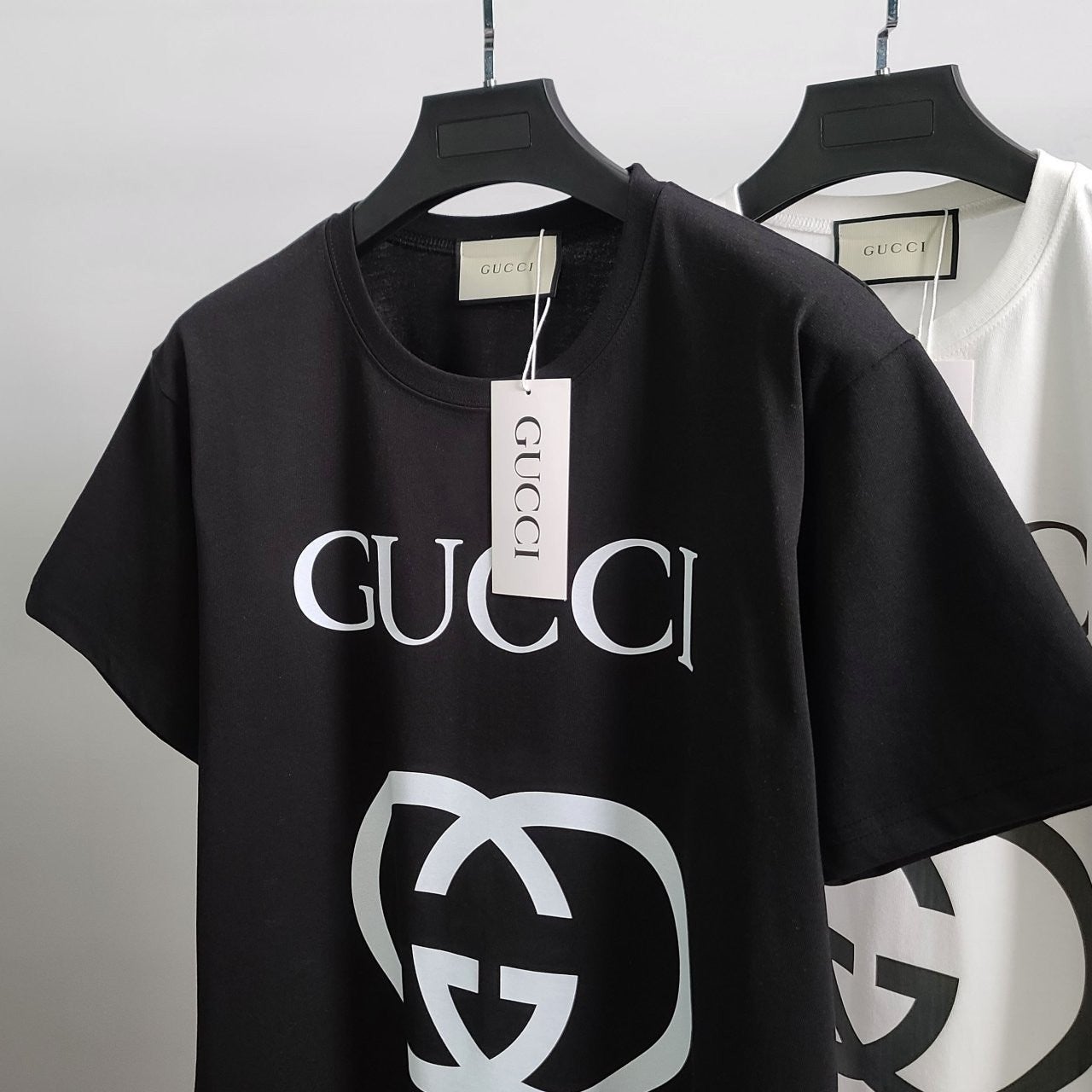 7_ifdUd018svcpz5c5pjf2m01_4144s3.jpg 7_ifdUd018svcpz5c5pjf2m01_4144s3.jpg