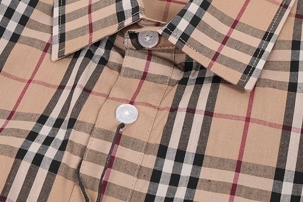 f_8e3Ud018svc15dxe24oltf03_4144s3.jpg f_8e3Ud018svc15dxe24oltf03_4144s3.jpg