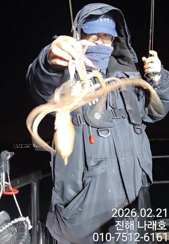 ����ڰ� �ø� �̹���