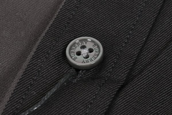 c_6e2Ud018svcds10ek7x4l1t_4144s3.jpg c_6e2Ud018svcds10ek7x4l1t_4144s3.jpg