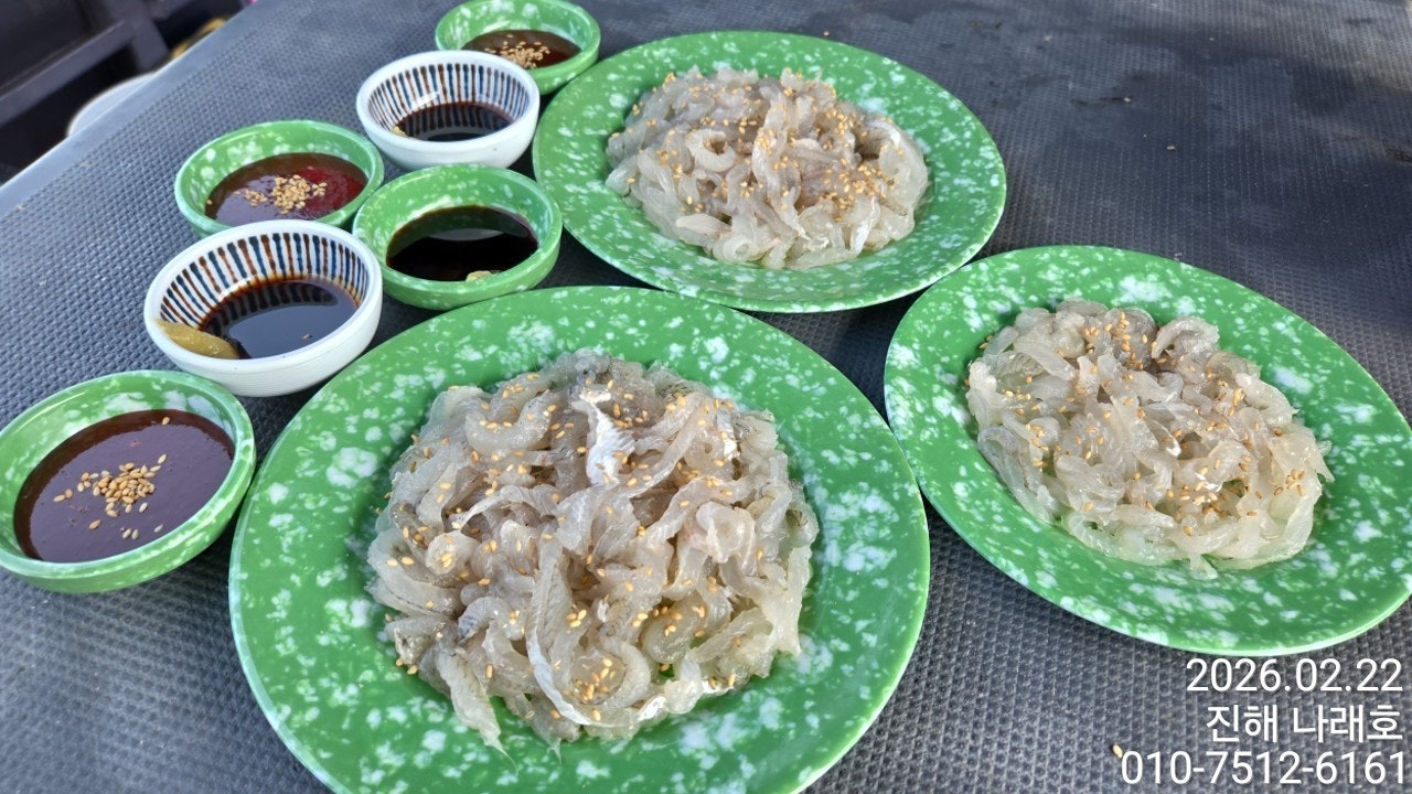 ����ڰ� �ø� �̹���