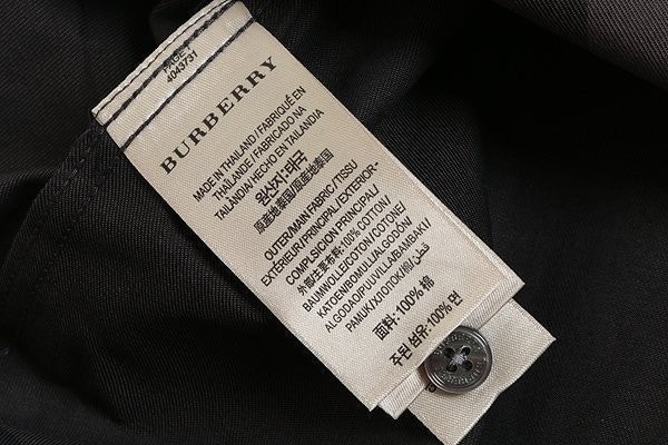 c_he2Ud018svc1pzfo5zpddj9u_4144s3.jpg c_he2Ud018svc1pzfo5zpddj9u_4144s3.jpg