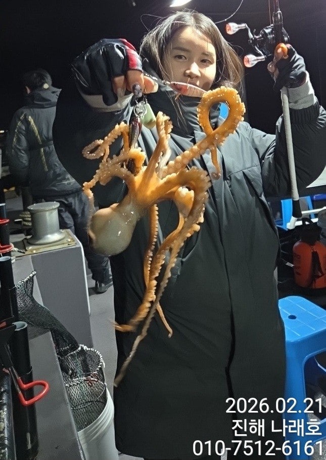 ����ڰ� �ø� �̹���