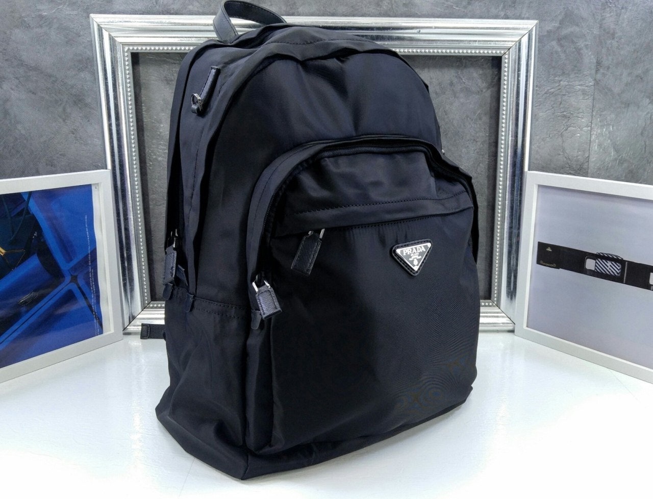 3_ge8Ud018svc17rthpdg6ts7k_413zjm.jpg 3_ge8Ud018svc17rthpdg6ts7k_413zjm.jpg