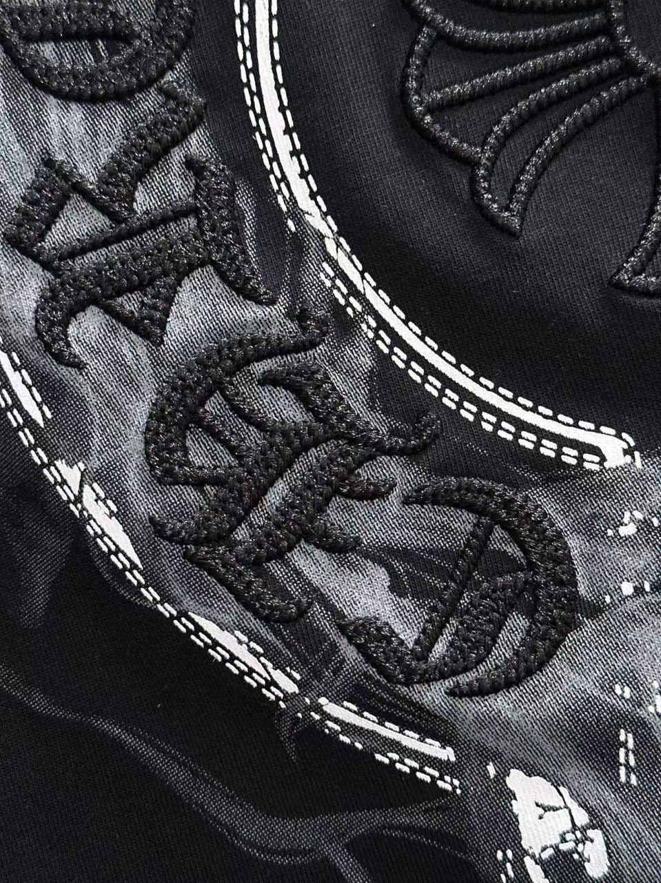 9_2f4Ud018svcmbbk5ppkrxv0_4144s3.jpg 9_2f4Ud018svcmbbk5ppkrxv0_4144s3.jpg