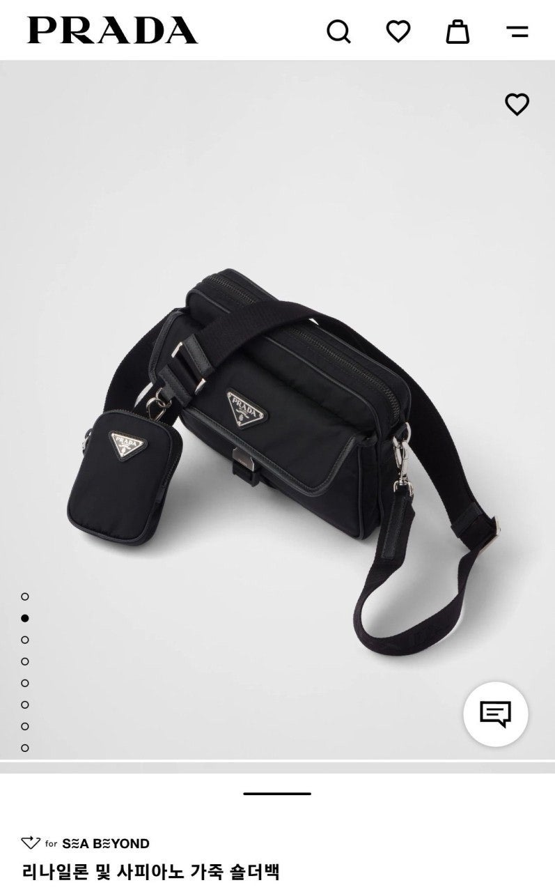 1_ff5Ud018svc1tde3jzwg8p4h_413zjm.jpg 1_ff5Ud018svc1tde3jzwg8p4h_413zjm.jpg