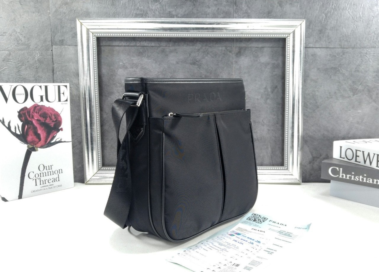 f_cf3Ud018svc1npahjxtgpym_413zjm.jpg f_cf3Ud018svc1npahjxtgpym_413zjm.jpg