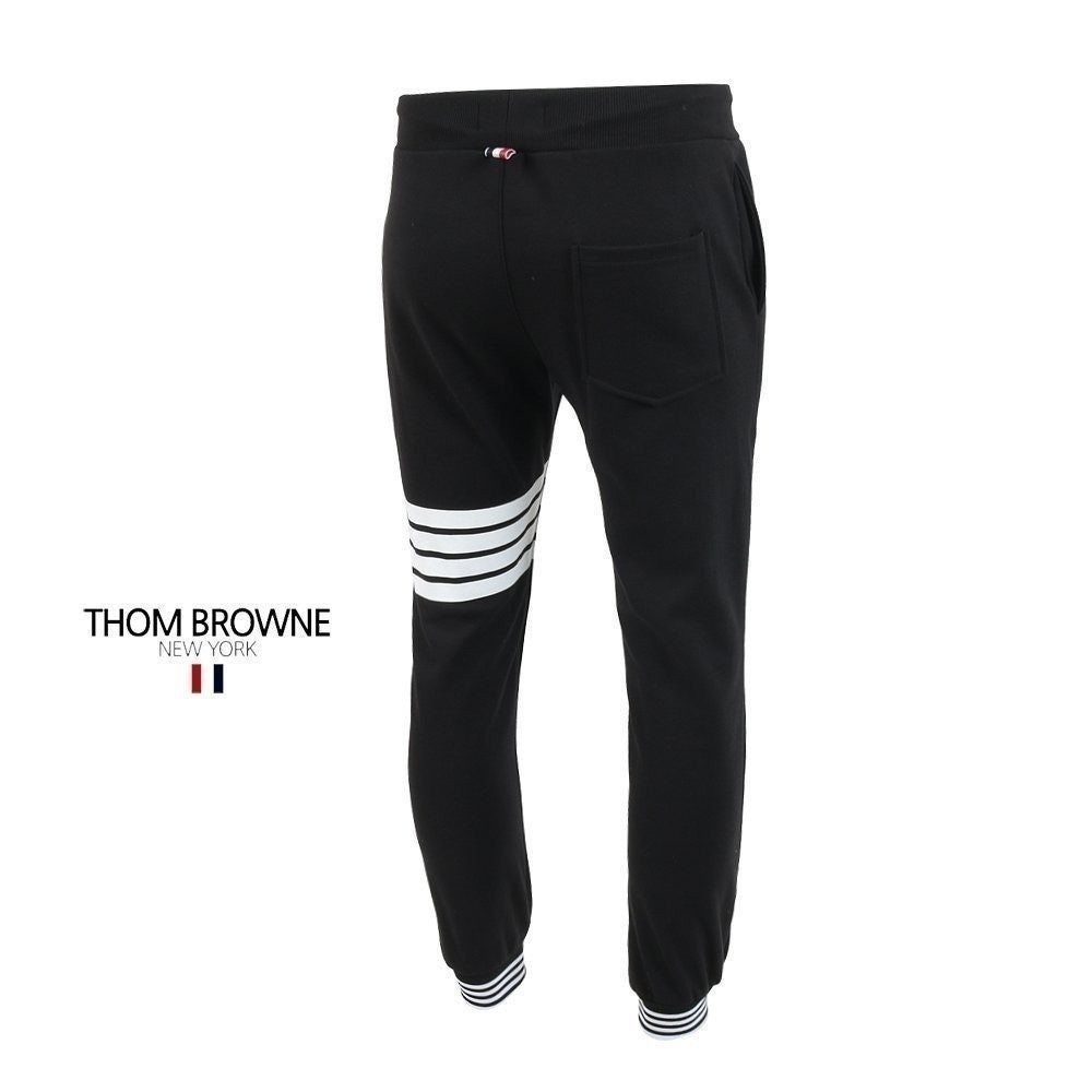 f_jdcUd018svc1mczvlvf3zzal_4144s3.jpg f_jdcUd018svc1mczvlvf3zzal_4144s3.jpg