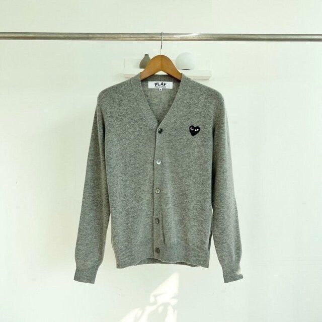 7_8d7Ud018svc1k6o27bw6u9f8_4144s3.jpg 7_8d7Ud018svc1k6o27bw6u9f8_4144s3.jpg