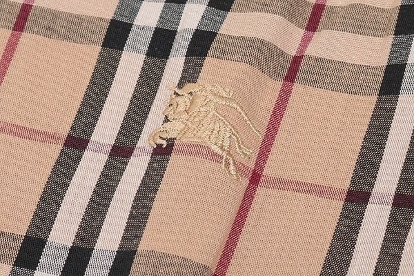 f_de3Ud018svc1g3vwqv1mslko_4144s3.jpg f_de3Ud018svc1g3vwqv1mslko_4144s3.jpg